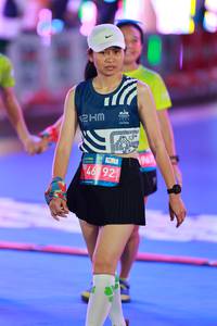 BIB: 
                            <button type="button" onclick="openModal(23377530)" class="btn btn-primary btn-sm float-right btn-popup" data-toggle="modal" data-target=".modal-high-quality">
                        <i class="fas fa-shopping-cart"></i> Add to Cart
                    </button>
                                            <button type="button" onclick="isThisMe(23377530, true)" class="btn btn-success btn-sm float-right btn-popup btn-isme hidden" data-toggle="tooltip" data-placement="bottom" title="นี่คือรูปของคุณใช่ไหม คลิกที่นี่เพื่อเอาเข้าอัลบั้ม">
                        <i class="fas fa-plus"></i> Add to album
                    </button>
                    <button type="button" onclick="isThisMe(23377530, false)" class="btn btn-warning btn-sm float-right btn-popup btn-isnotme hidden">
                        <i class="fas fa-ban"></i> Remove from album
                    </button>